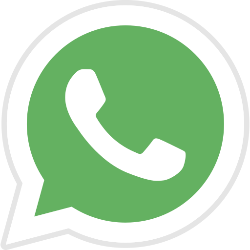 WAFA Dental WhatsApp